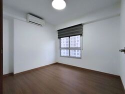 Blk 405B Northshore Residences I (Punggol), HDB 4 Rooms #573166321